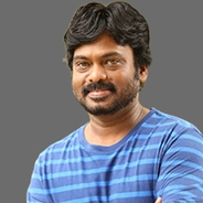 A. Karunakaran