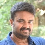A.L. Vijay