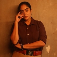 Abirami Venkatachalam