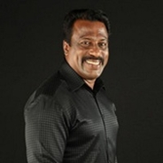 Abu Salim 