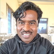 Sanjay Mahanand