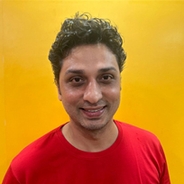 Adityaraj Sharma