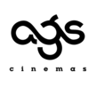 AGS Krishnalaya 4K Dolby Atmos, Thirupapuliyur, Cuddalore