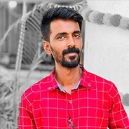 A.K. Kumar