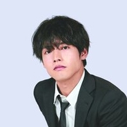 Akaso Eiji