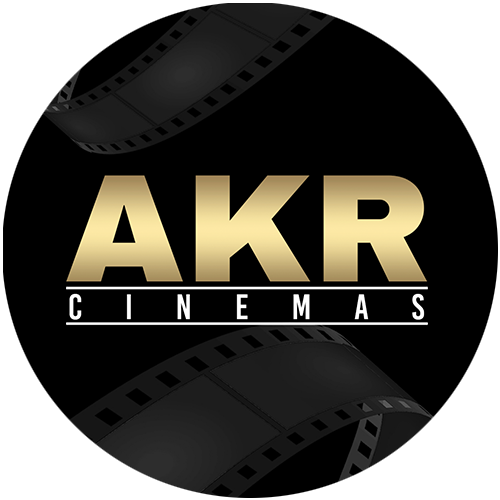 AKR Cinemas, SLF Mall, Faridabad