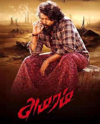 Amaram photo 1