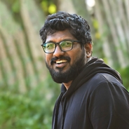 Annil Boyidapu