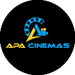 APA Cinemas 4K Dolby Atmos 64 Channel A/C, Kinathukadavu, Coimbatore