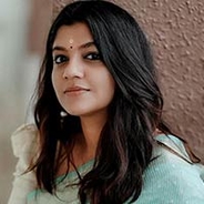 Aparna Balamurali