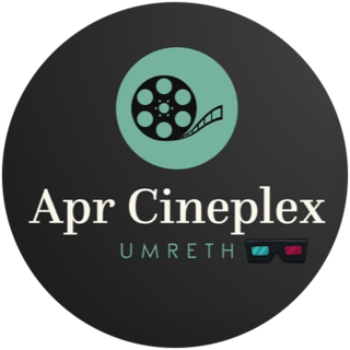 APR Cinema logo