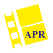 APR Cinemas (Dolby Atmos, Christie Laser): Gaya