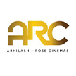 ARC Rose Cine Palace Triple Beam 3D, Agastiamuzhi, Mukkam
