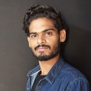 Ashwant Lodhi