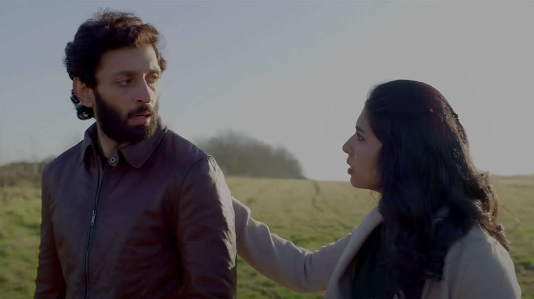 ASVINS1 50e464f0 0e72 11ee 8cb2 05fdd2ea0ec1