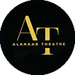 Alankar Theatre A/C DTS, Ayyangar Street, Maduranthakam