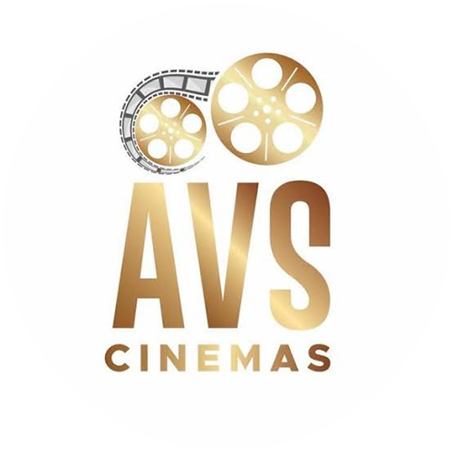 AVS Cinemas, Hanumangarh — Showtimes & Movie Tickets | District