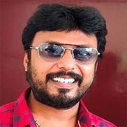 Aadhavan