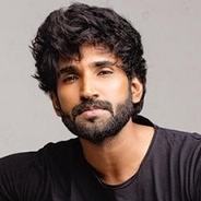 Aadhi