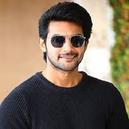 Aadi Sai Kumar