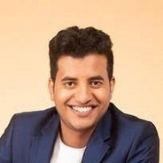 Aaditya Kulshreshth