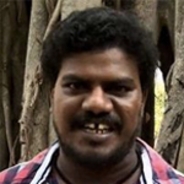 Aadukalam Murugadoss
