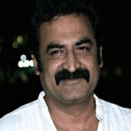 Aadukalam Naren