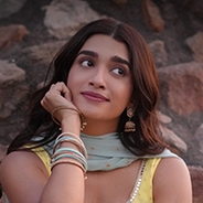 Aafiya Sayed