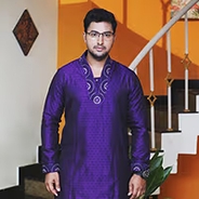Aakarsh Adithya