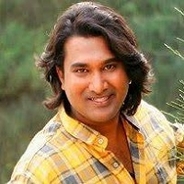Aakash Bhil