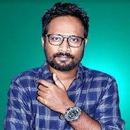 Aakash Malakar