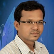 Aalekh Choudhary