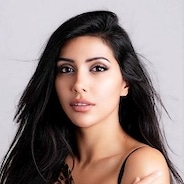 Nisha Aaliya