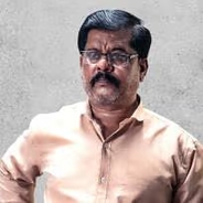 Aanand Ninasam