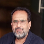 Aanand L. Rai