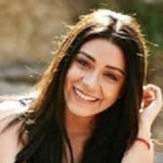 Aanchal Singh