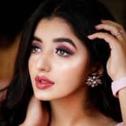 Aanchal Shah