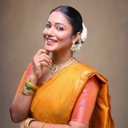 Aanisha Sharma