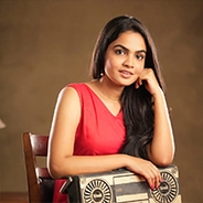 Aara
