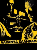 Aaranya Kaandam (2011)