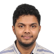 Sarang Thiagu