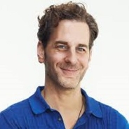Aaron Abrams