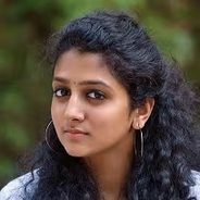 Aarsha Chandini