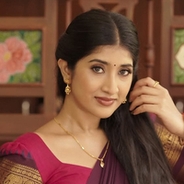 Aarthi Shaalini