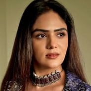 Aarti Bhavsar