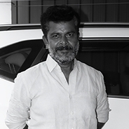 Aarudran