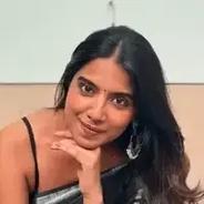 Aarya Lakshmi