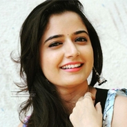 Ashika Ranganath