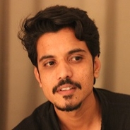 Aasif Khan