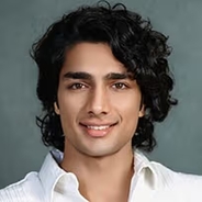 Aayush Kumar